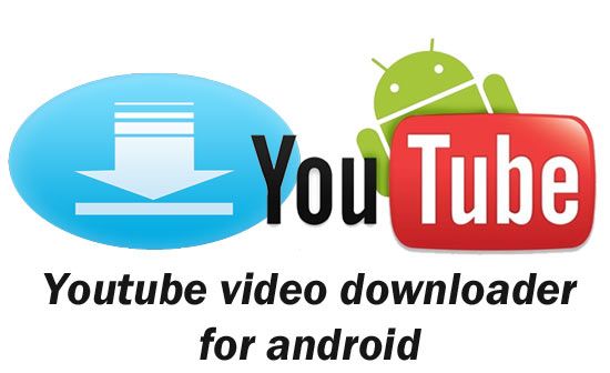 Best Methods To Download Videos From YouTube At No Cost